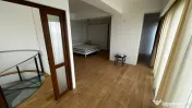 Duplex de vânzare | in zona Faleza Nord | Locație premium 