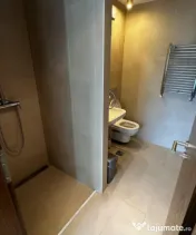 Duplex de vânzare | in zona Faleza Nord | Locație premium 