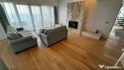 Duplex de vânzare | in zona Faleza Nord | Locație premium 