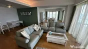 Duplex de vânzare | in zona Faleza Nord | Locație premium 