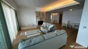 Duplex de vânzare | in zona Faleza Nord | Locație premium 