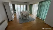 Duplex de vânzare | in zona Faleza Nord | Locație premium 