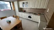 Duplex de vânzare | in zona Faleza Nord | Locație premium 
