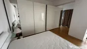 Duplex de vânzare | in zona Faleza Nord | Locație premium 
