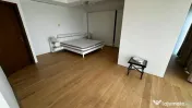Duplex de vânzare | in zona Faleza Nord | Locație premium 