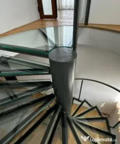 Duplex de vânzare | in zona Faleza Nord | Locație premium 