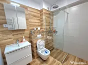 Manastur, 1 camera mobilat si utilat