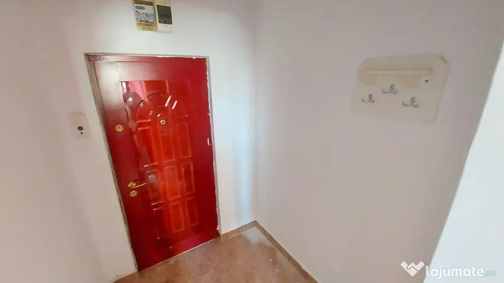 Apartament 2 camere, in Alexandru, - Iasi (Iasi)