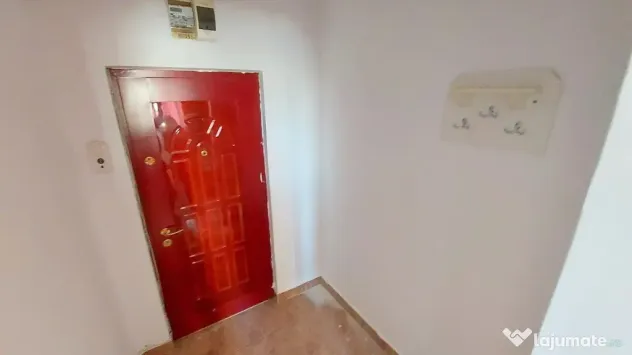 Apartament 2 camere, in Alexandru, - Iasi (Iasi)