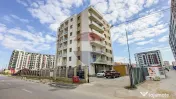 Apartament 2 camere INVESTIȚIE CU CHIRIAȘ Militari Chiajna