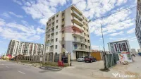 Apartament 2 camere INVESTIȚIE CU CHIRIAȘ Militari Chiajna 