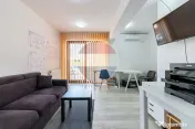 Apartament 2 camere INVESTIȚIE CU CHIRIAȘ Militari Chiajna