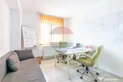 Apartament 2 camere INVESTIȚIE CU CHIRIAȘ Militari Chiajna