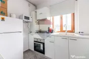 Apartament 2 camere INVESTIȚIE CU CHIRIAȘ Militari Chiajna