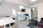 Apartament 2 camere INVESTIȚIE CU CHIRIAȘ Militari Chiajna