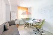 Apartament 2 camere INVESTIȚIE CU CHIRIAȘ Militari Chiajna