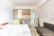 Apartament 2 camere INVESTIȚIE CU CHIRIAȘ Militari Chiajna