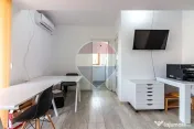 Apartament 2 camere INVESTIȚIE CU CHIRIAȘ Militari Chiajna