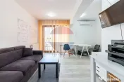 Apartament 2 camere INVESTIȚIE CU CHIRIAȘ Militari Chiajna