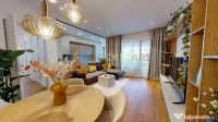 3 Camere | De Inchiriat | Nusco City | TVA Deductibil 