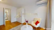 3 Camere | De Inchiriat | Nusco City | TVA Deductibil 