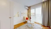 3 Camere | De Inchiriat | Nusco City | TVA Deductibil 
