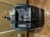Concentrator de oxigen. Aparat stationar pentru oxigen 