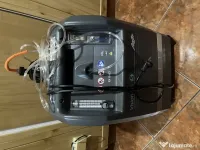 Concentrator de oxigen. Aparat stationar pentru oxigen 