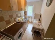 Apartament de vânzare de 2 camere - GARĂ 