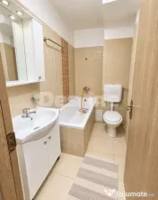 Apartament de vânzare de 2 camere - GARĂ 