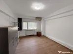2 camere*Piata Alba Iulia*parter*spatiu birou