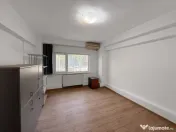 2 camere*Piata Alba Iulia*parter*spatiu birou 