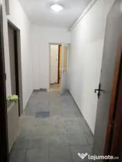 2 camere*Piata Alba Iulia*parter*spatiu birou 