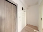 Garsoniera de Inchiriat | Militari Residence | Parter Inalt | Centrala 