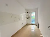 Garsoniera de Inchiriat | Militari Residence | Parter Inalt | Centrala 