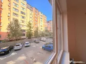 Garsoniera de Inchiriat | Militari Residence | Parter Inalt | Centrala 