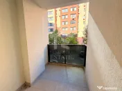 Garsoniera de Inchiriat | Militari Residence | Parter Inalt | Centrala 