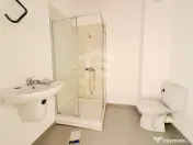 Garsoniera de Inchiriat | Militari Residence | Parter Inalt | Centrala 
