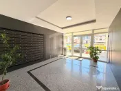 Garsoniera de Inchiriat | Militari Residence | Parter Inalt | Centrala 
