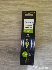Capete periuța electrica Philips sonicare 4 