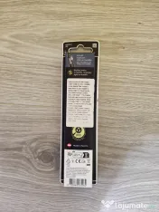 Capete periuța electrica Philips sonicare 4 