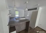 Vila cu piscina - Pipera - 5 camere - 3 bai - 218mp - 900mp