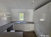 Vila cu piscina - Pipera - 5 camere - 3 bai - 218mp - 900mp