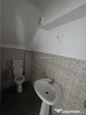 Vila cu piscina - Pipera - 5 camere - 3 bai - 218mp - 900mp