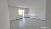 Apartament 2 camere Bloc nou loc de parcare Cavalerului Residence