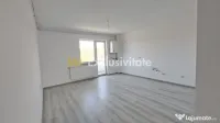 Apartament 2 camere Bloc nou loc de parcare Cavalerului Residence