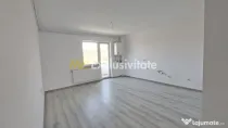 Apartament 2 camere Bloc nou loc de parcare Cavalerului Residence