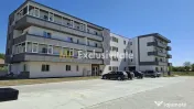 Apartament 2 camere Bloc nou loc de parcare Cavalerului Residence