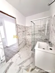 Apartament 2 camere Bloc nou loc de parcare Cavalerului Residence