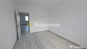 Apartament 2 camere Bloc nou loc de parcare Cavalerului Residence